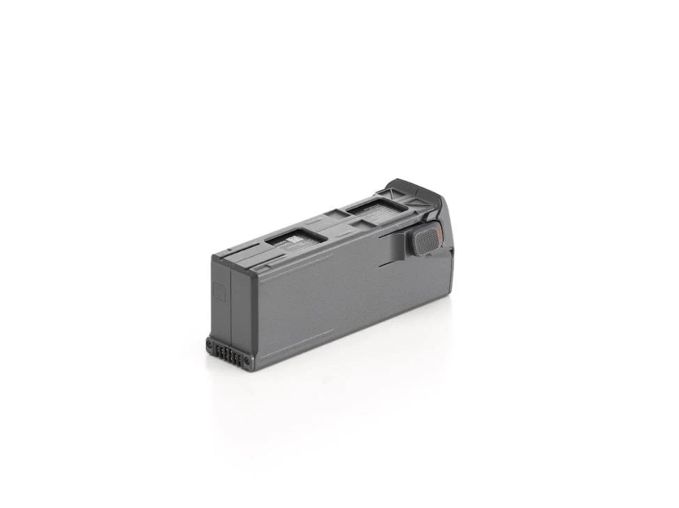 DJI Avata 2 Intelligent Flight Battery - Long-Lasting Drone Battery for FPV Racing & Aerial Photography | Perfect for Outdoor Adventures & Professional Filming