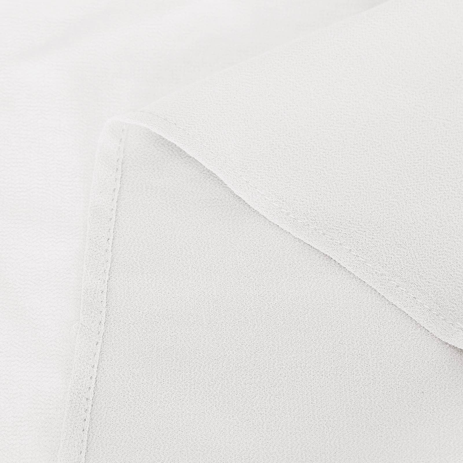 Women's Cropped Shrug Cardigan - Sheer Chiffon Bolero Jacket with Ruffle Trim & Short Sleeves | Open Front Cover Up for Dresses & Tops | Perfect for Summer Weddings, Beach Cover-ups & Date Nights