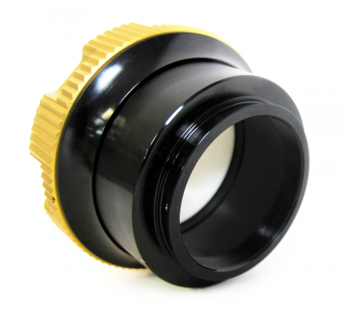 D ROTO A2 Diagonal Upgrade - High-Quality Replacement for Enhanced Performance | Perfect for Automotive, Marine, and Industrial Applications