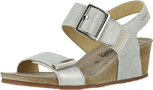 Light Grey Lumio/Comporta