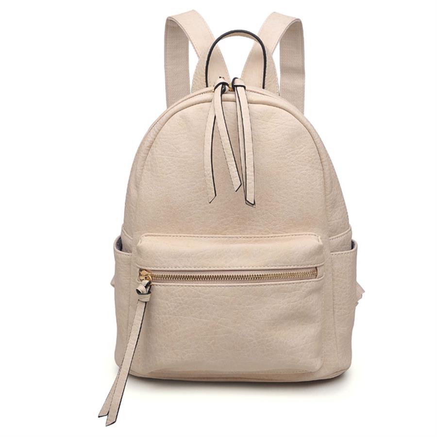 Kristin - Stylish and Comfortable Women's Fashion for Everyday Wear, Work, and Special Occasions