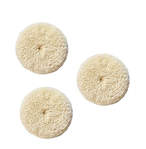 3 Pads