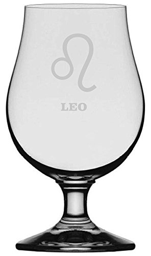 Leo Symbol