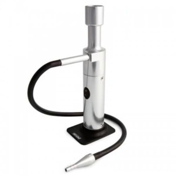 Super Aladin Smoker - Premium BBQ & Grill Smoker for Outdoor Cooking, Backyard Grilling, and Camping Adventures