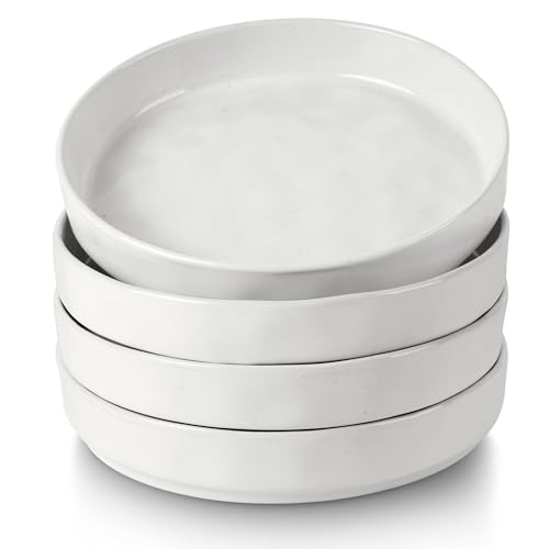 Polar White