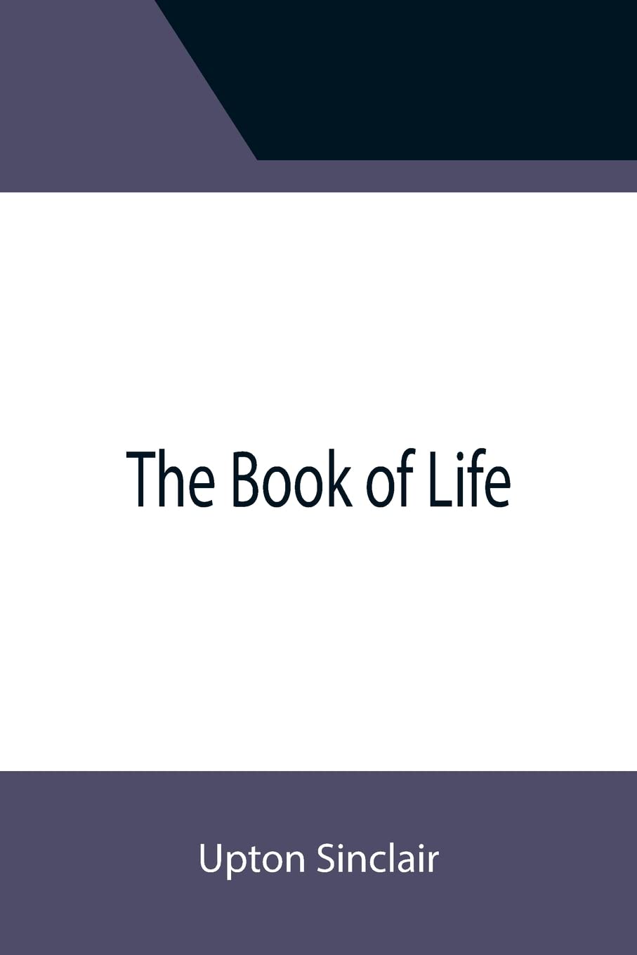 The Book of Life - Inspirational Storybook for Kids & Adults | Perfect for Bedtime Reading, Gifts & Family Storytime