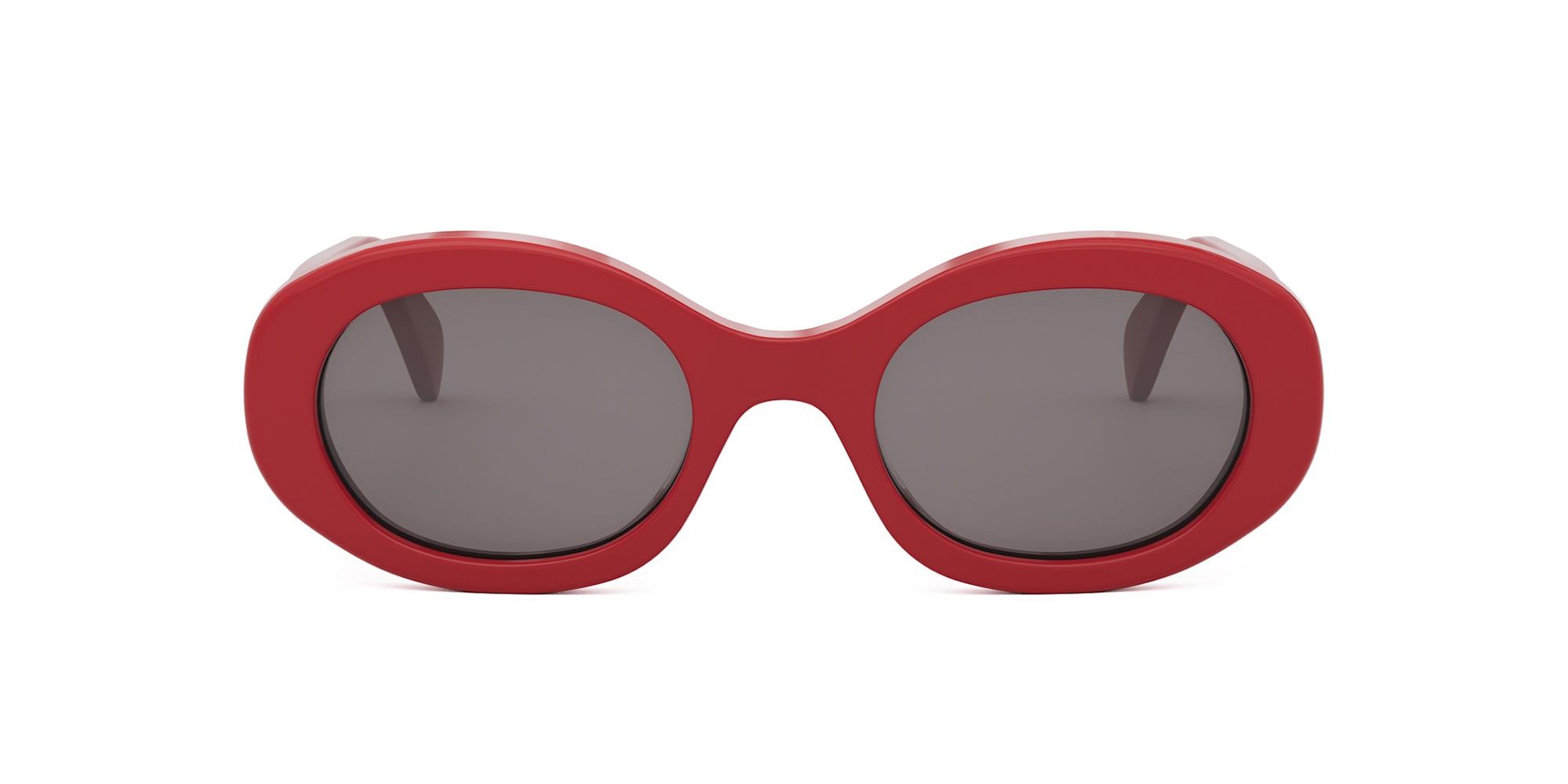CELINE Triomphe CL40194U Sunglasses - Classic Aviator Style for Women & Men | UV Protection & Polarized Lenses | Perfect for Driving, Travel & Outdoor Activities