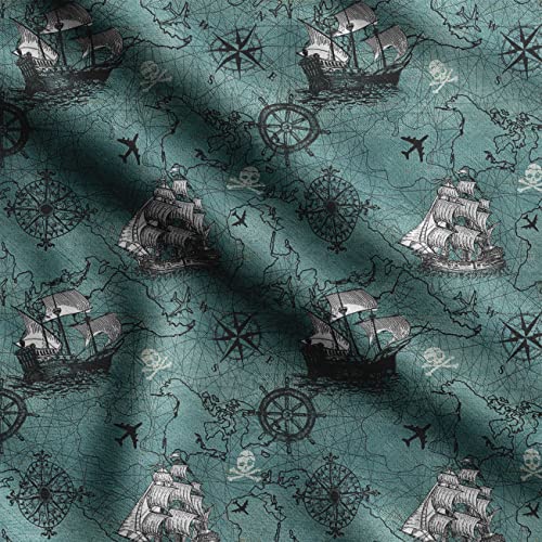 Teal