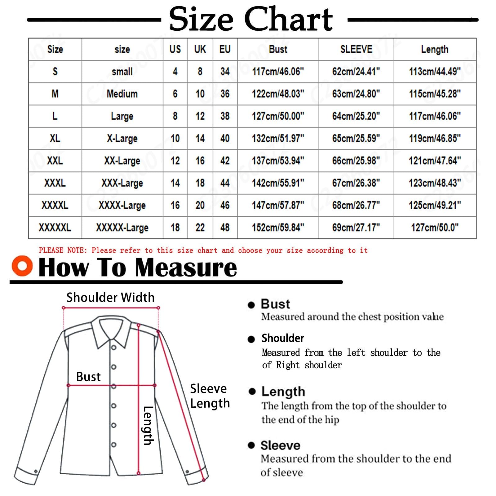 Premium Men's Double Breasted Leather Jacket - Long Trench Coat Windbreaker Overcoat for Fall & Winter | Business Casual & Outdoor Wear