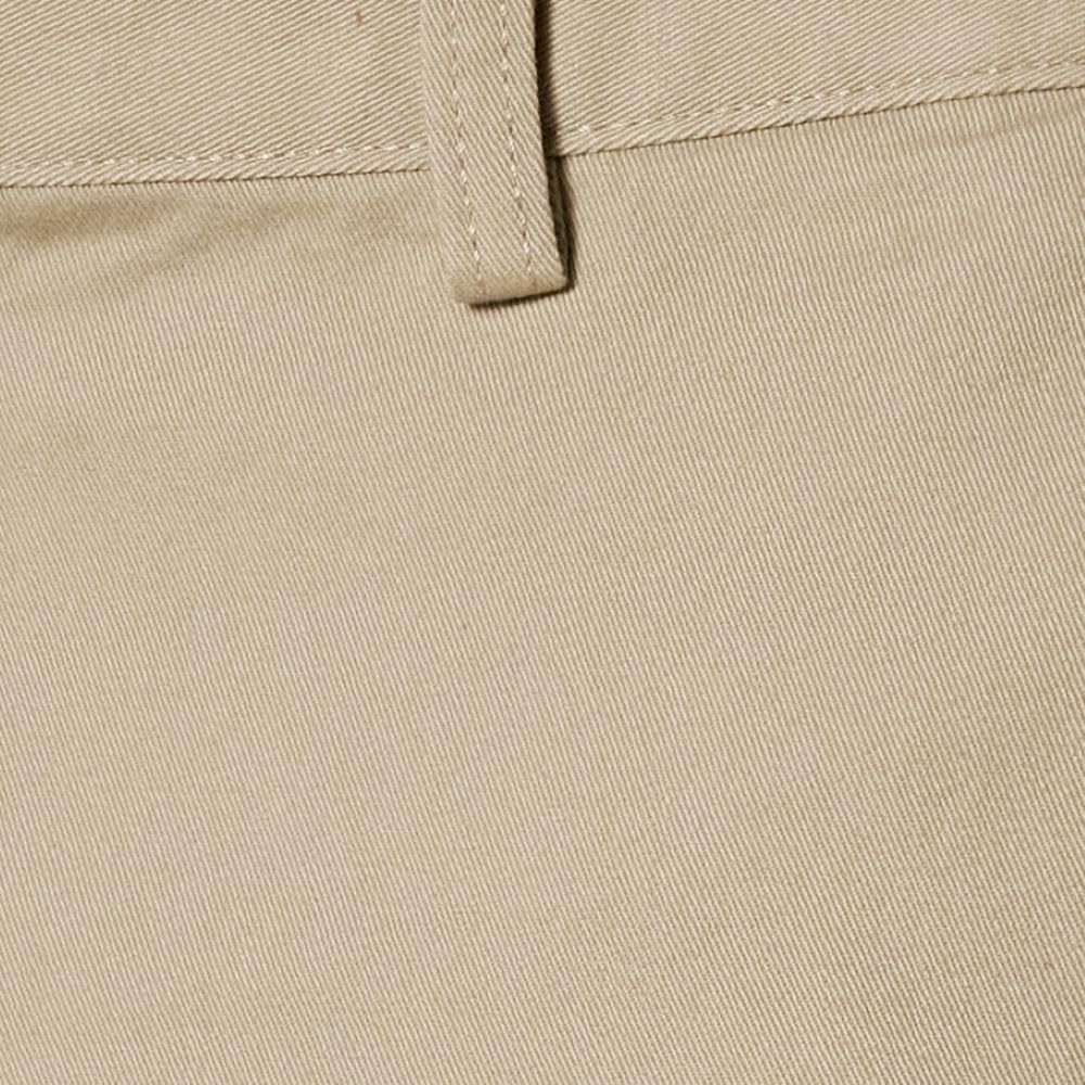 Amazon Essentials Men's Slim-Fit 7