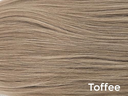 Toffee