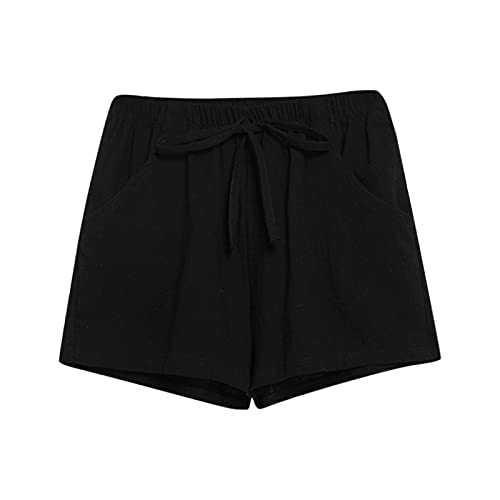Black #4