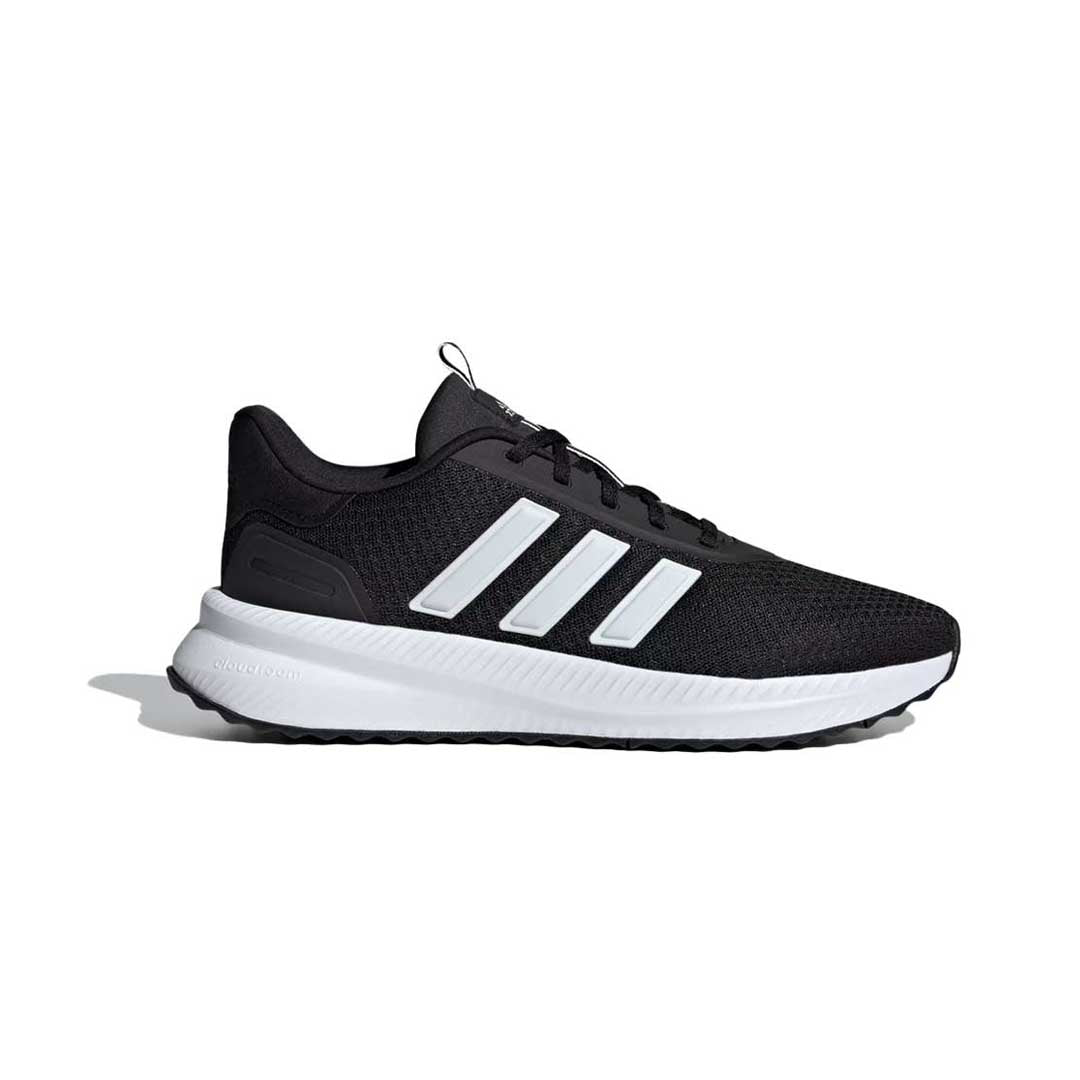 Adidas Men's X_PLR Path Running Shoes - Lightweight & Breathable Sneakers for Jogging, Gym Workouts & Daily Wear (ID0468)