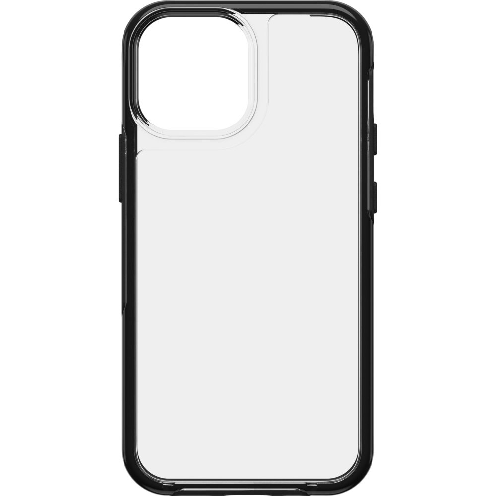 Lifeproof SEE Case for iPhone 13 Mini - Waterproof, Drop Proof, Slim Protective Phone Cover for Outdoor Adventures & Daily Use