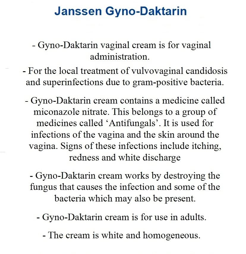 Daktarin Aktiv Athlete's Foot Cream 15g (6 Pack) - Fast-Acting Antifungal Treatment for Itchy, Cracked Feet - Ideal for Gym, Pool & Sports Enthusiasts