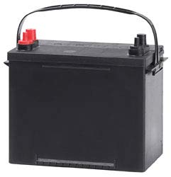 Technical Precision 24M7 Battery Replacement - Compatible with BATTERIES AND LIGHT BULBS | Long-Lasting Power for Flashlights, Remote Controls & Emergency Devices
