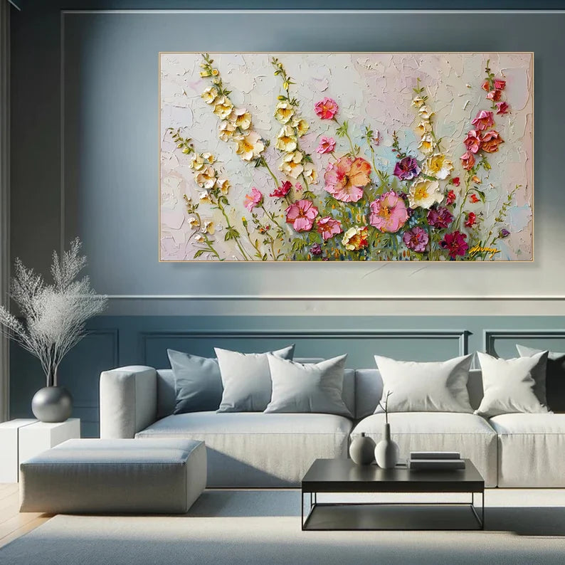 Florelle - Premium Home Decor & Gifts for Housewarming, Wedding & Special Occasions | Stylish & Elegant Home Accents