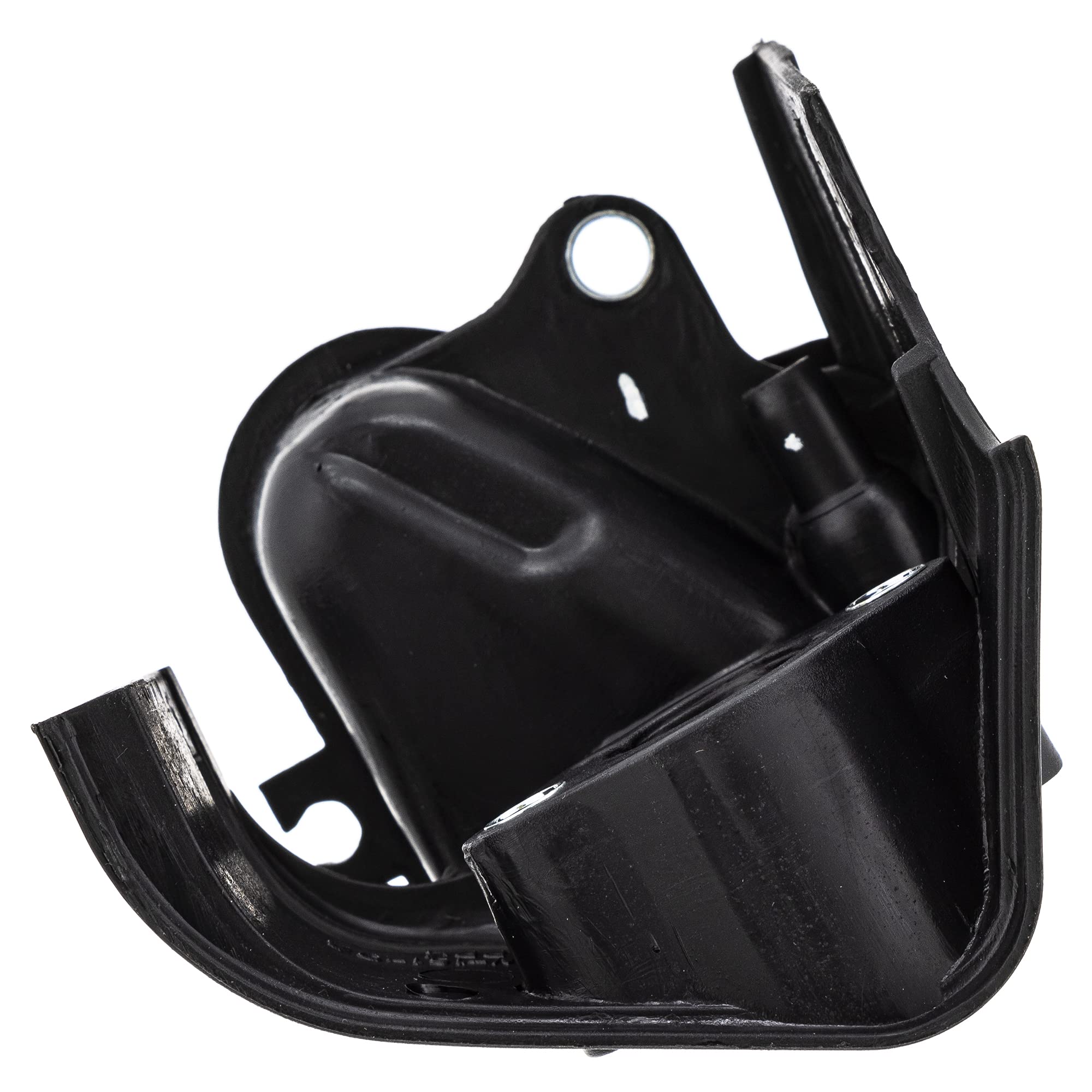 CUB CADET 951-10806 Air Filter Heating Pipe Base Compatible with FT24 RT35 RT45 RT65 Tillers - Perfect for Garden Tilling and Soil Cultivation