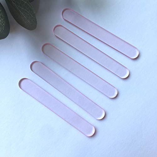 Pink Clear