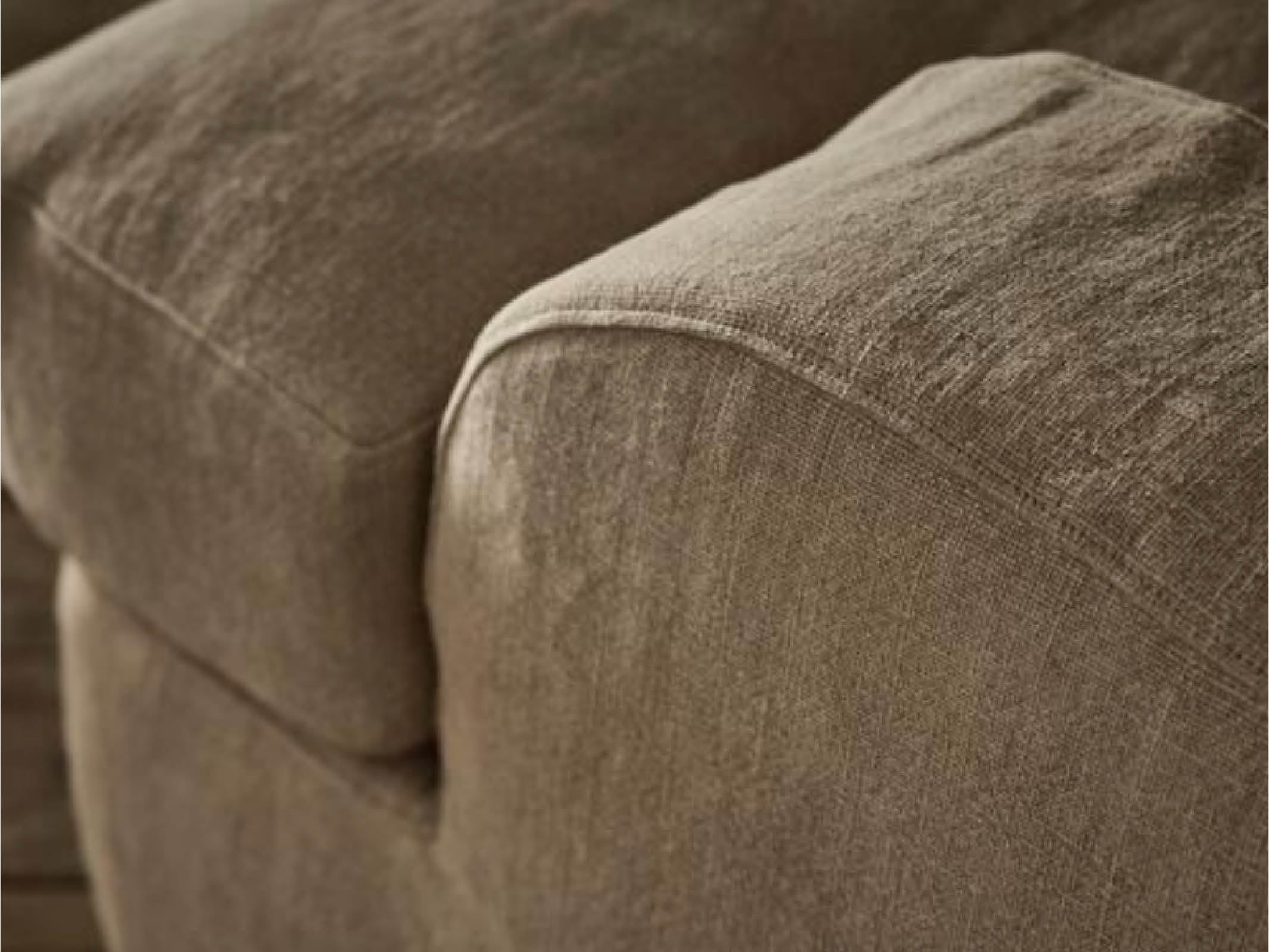 Antwerp Sofa - Modern Comfortable Living Room Furniture for Home & Office Use