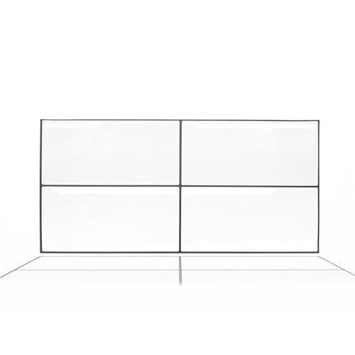 Insta Kitchen Original Brilliant White