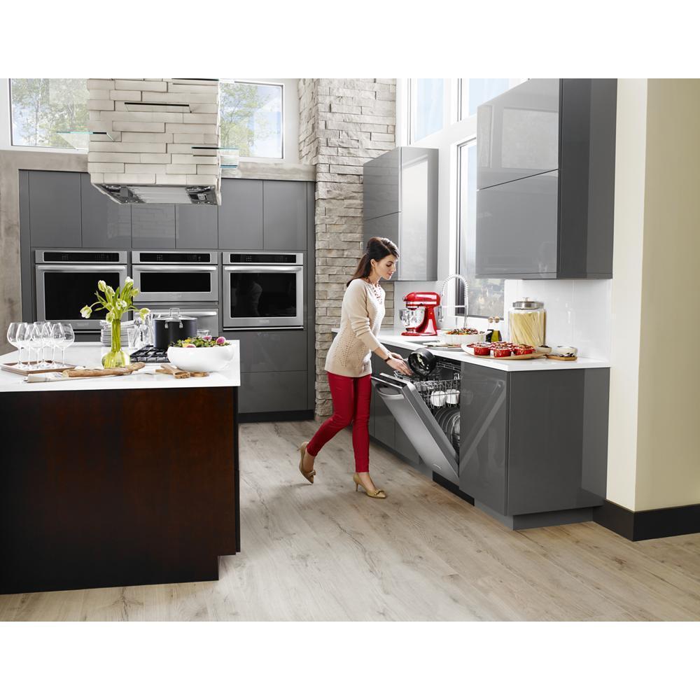 Amana UVL6036JSS 36-Inch Range Hood Liner - 585 or 1170 CFM Powerful Motor - Stainless Steel Commercial Grade - Perfect for Kitchen Ventilation & Smoke Removal