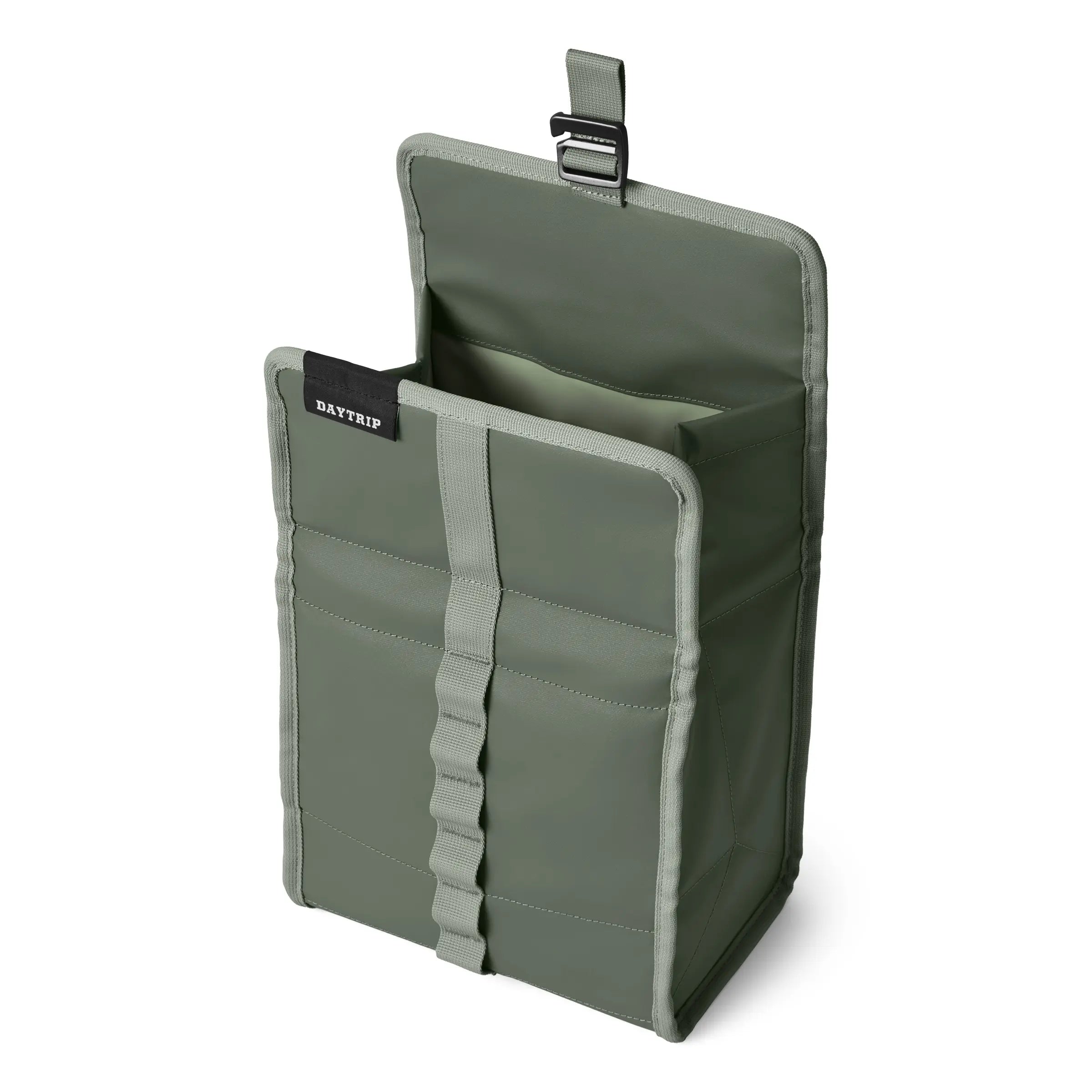 Insulated Lunch Bag for Work & School - Leakproof Cooler Tote for Day Trips, Picnics & Outdoor Activities | BPA-Free Thermal Lunch Box for Adults & Kids