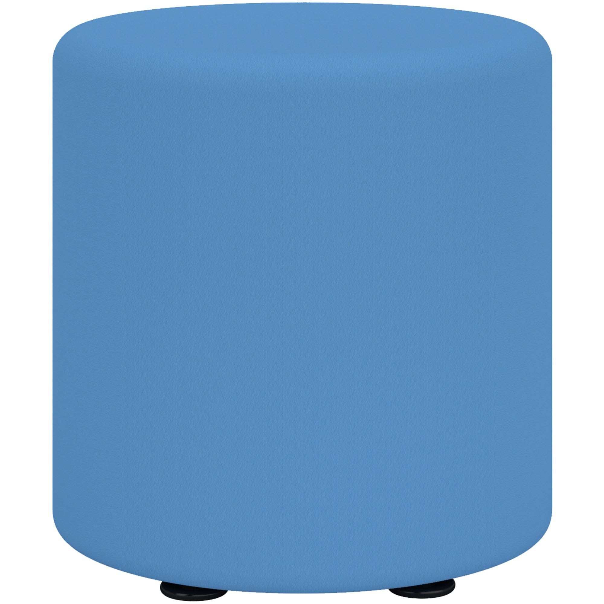 Safco Products 15