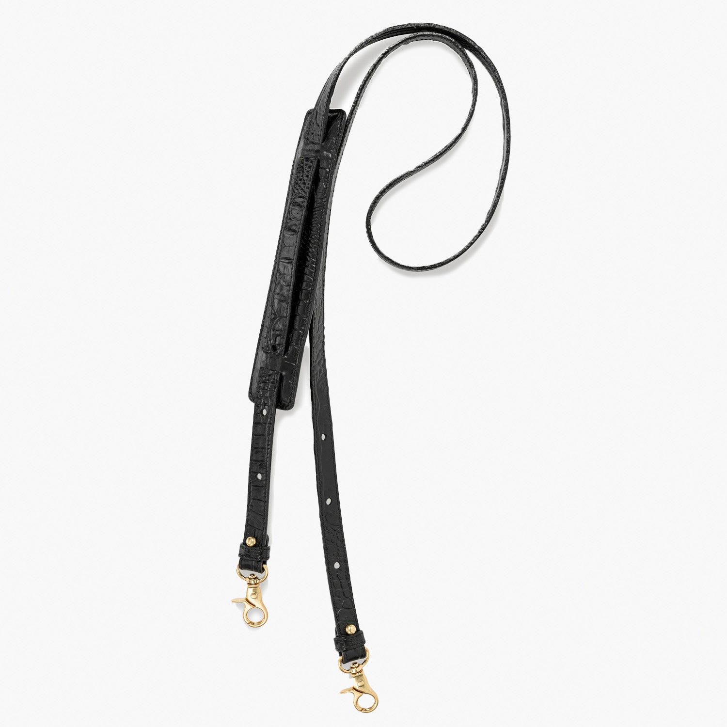 Comfortable Shoulder Strap Pad 26