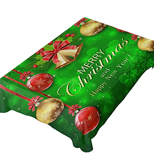 Christmas 02