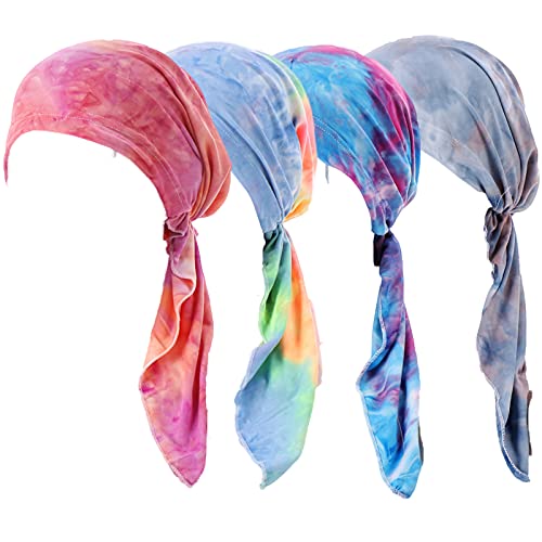 4pcs Style M
