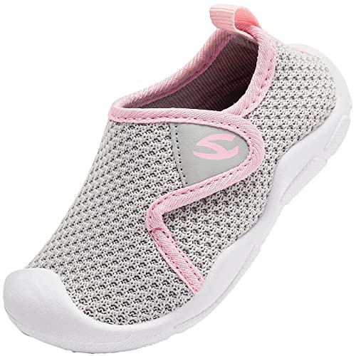 Grey Pink