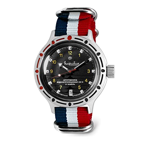 tricolor