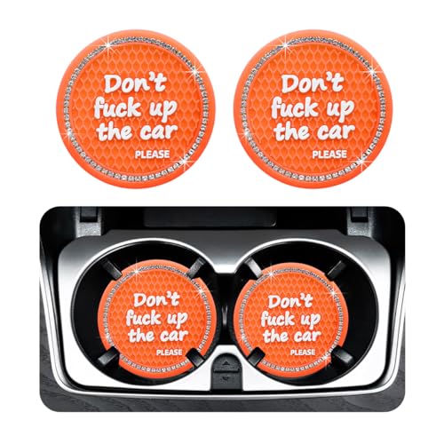 Orange-2pcs