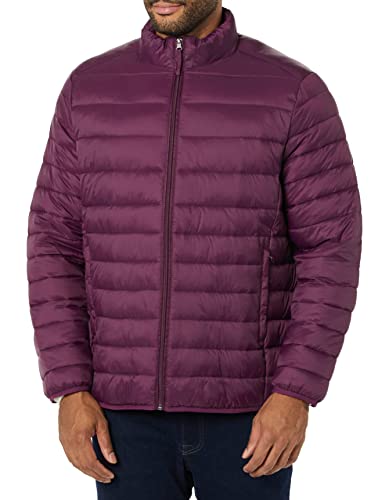 Dark Purple