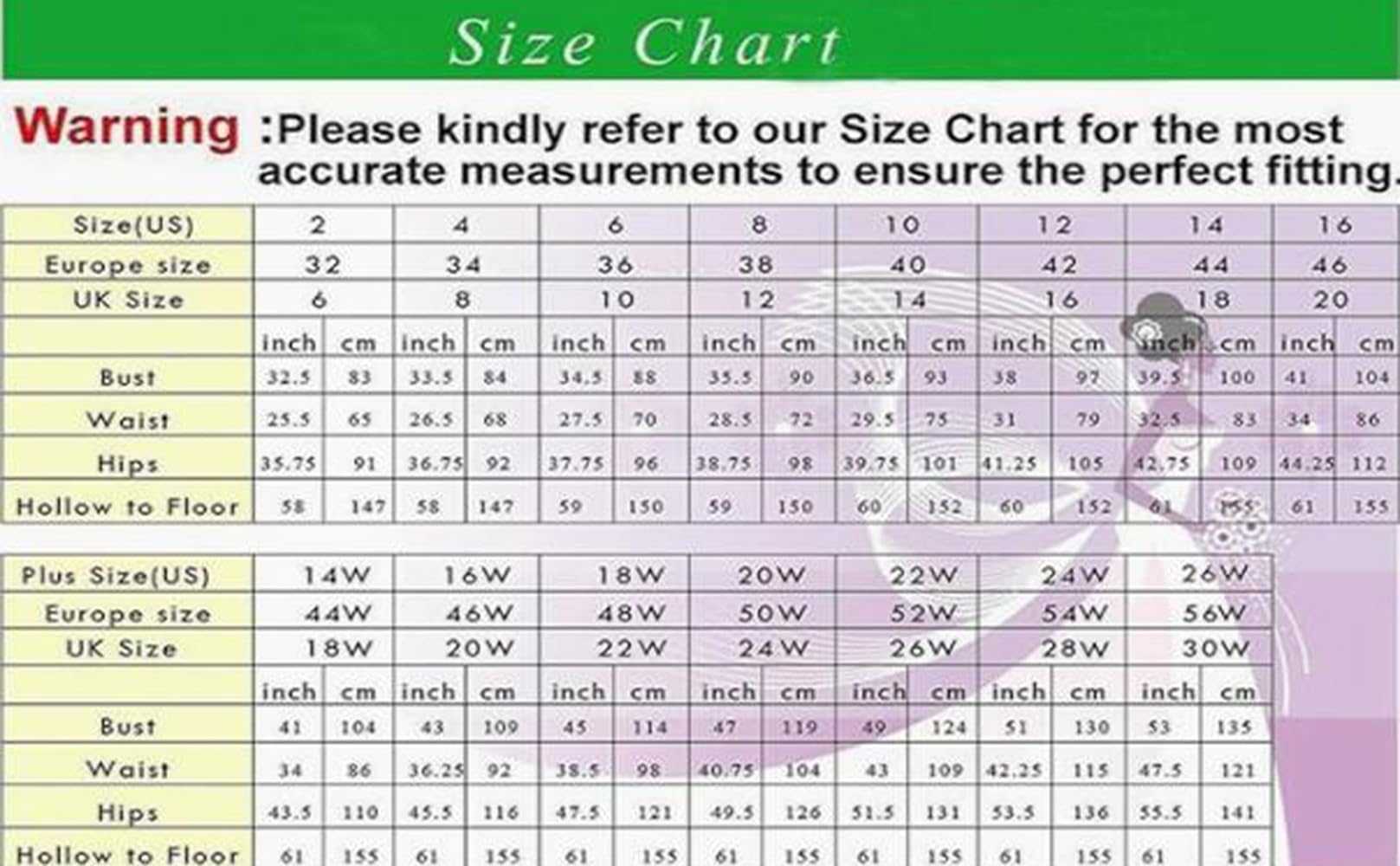 VENNYNG Women's Elegant Formal Jumpsuit with Satin Overskirt & Lace Applique - 2024 Mother of The Bride Pant Suit for Wedding Guest, Evening Gala & Special Occasions