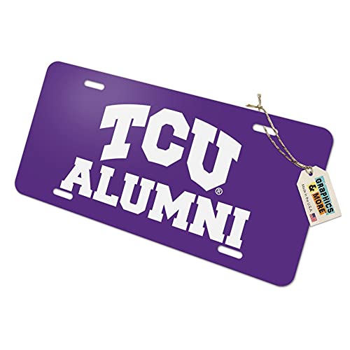 Tcu