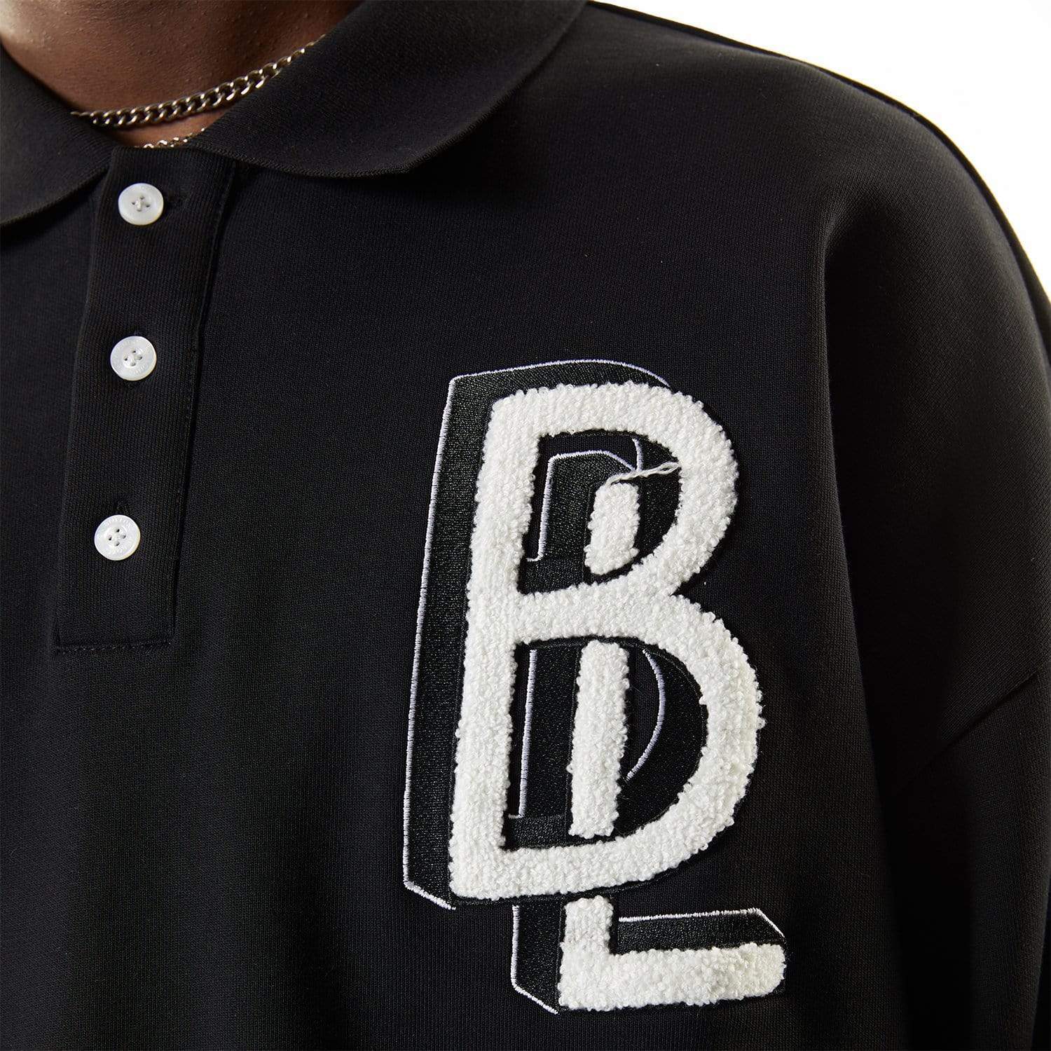 BOY SLOANE SWEATSHIRT - Premium Cotton Pullover Hoodie for Boys | Trendy Streetwear & Casual Wear | Perfect for School, Playdates, and Everyday Comfort