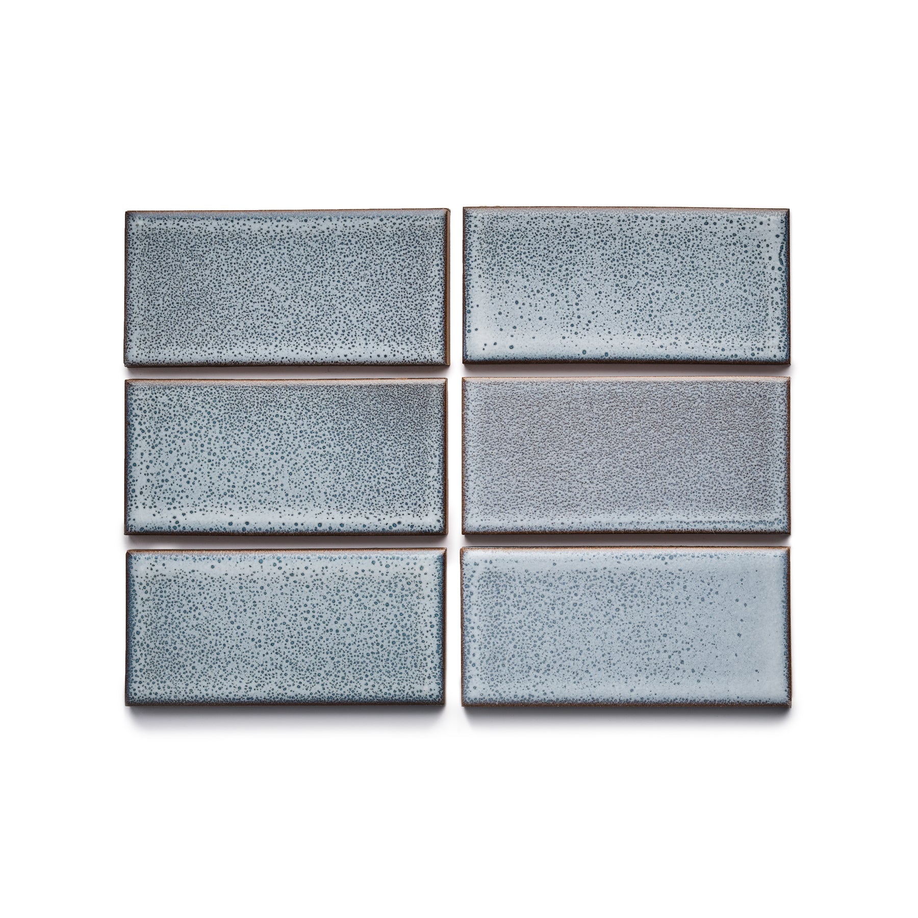 St Lg12 Shell Dove Ceramic Tile - Premium Ceramic Wall & Floor Tiles for Bathroom, Kitchen & Backsplash | Elegant Home Decor