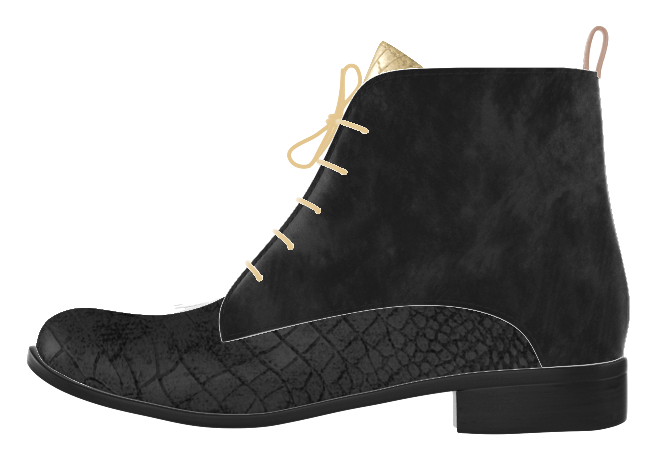 Burton Derby Boots - Waterproof Hiking Boots for Men & Women - Durable Outdoor Shoes for Trekking, Camping & Winter Adventures