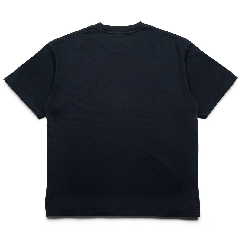 Honor The Gift Inner City Sounds T-Shirt - Black | Urban Streetwear for Men & Women | Perfect for Casual Wear, Concerts, and Everyday Style