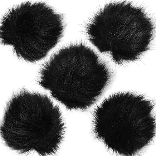 Lapel Mic Cover