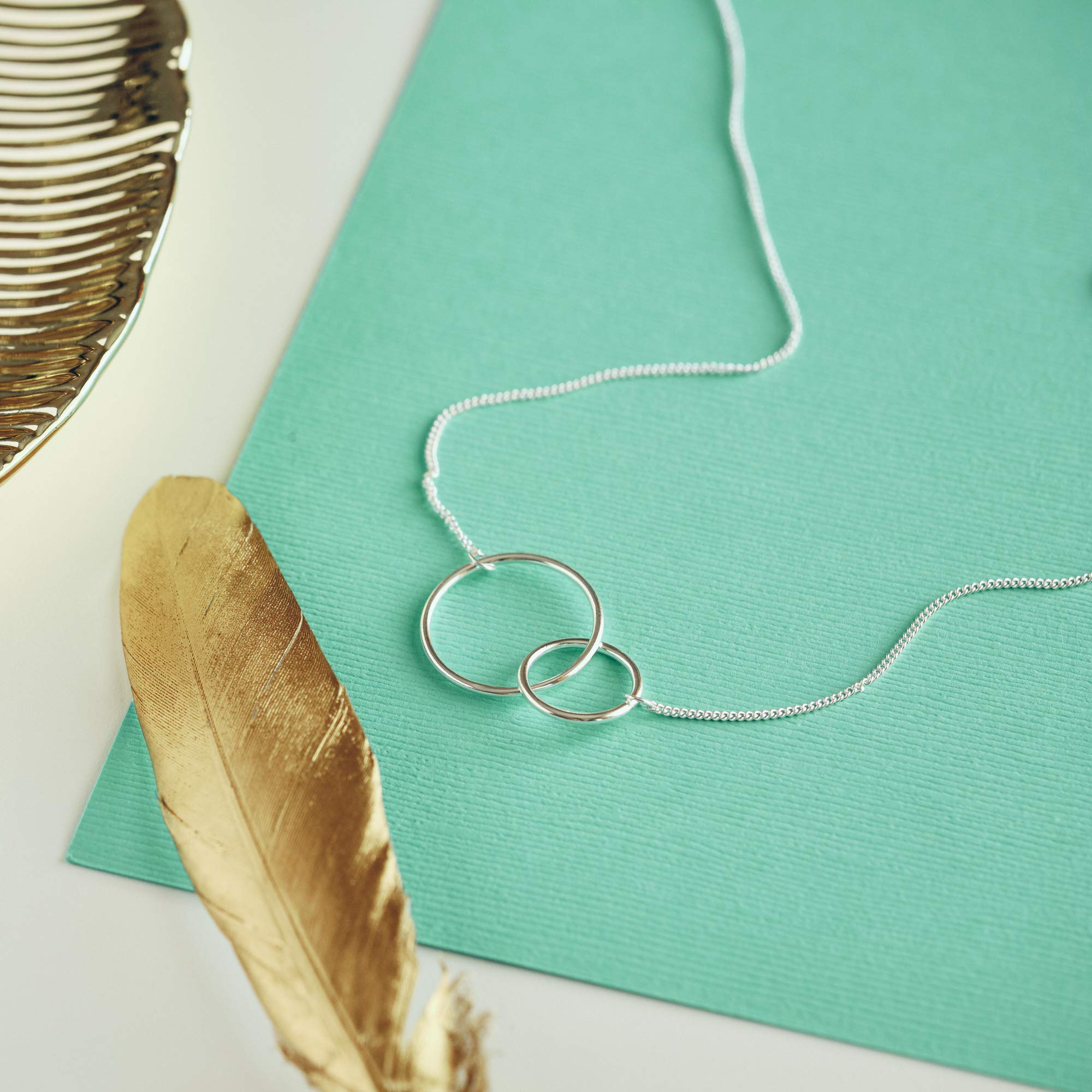 30th Birthday Gifts for Women - Unique 30 Year Old Birthday Present Ideas for Daughter, Sister & Friend | Perfect for Celebrating 3 Decades of Life - Great for Surprise Parties, Milestone Celebrations & Special Memories