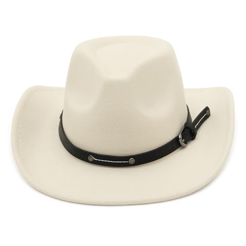 Beige-belt 1