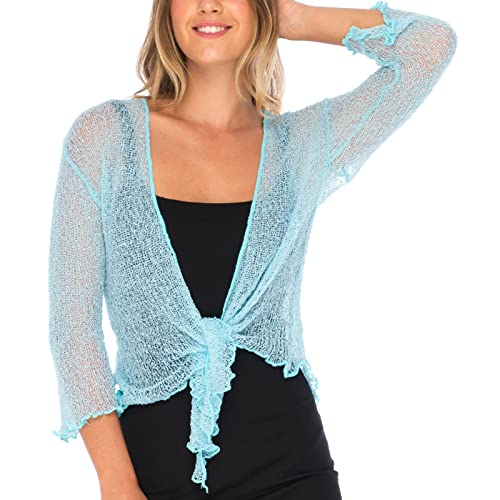 Powder Blue