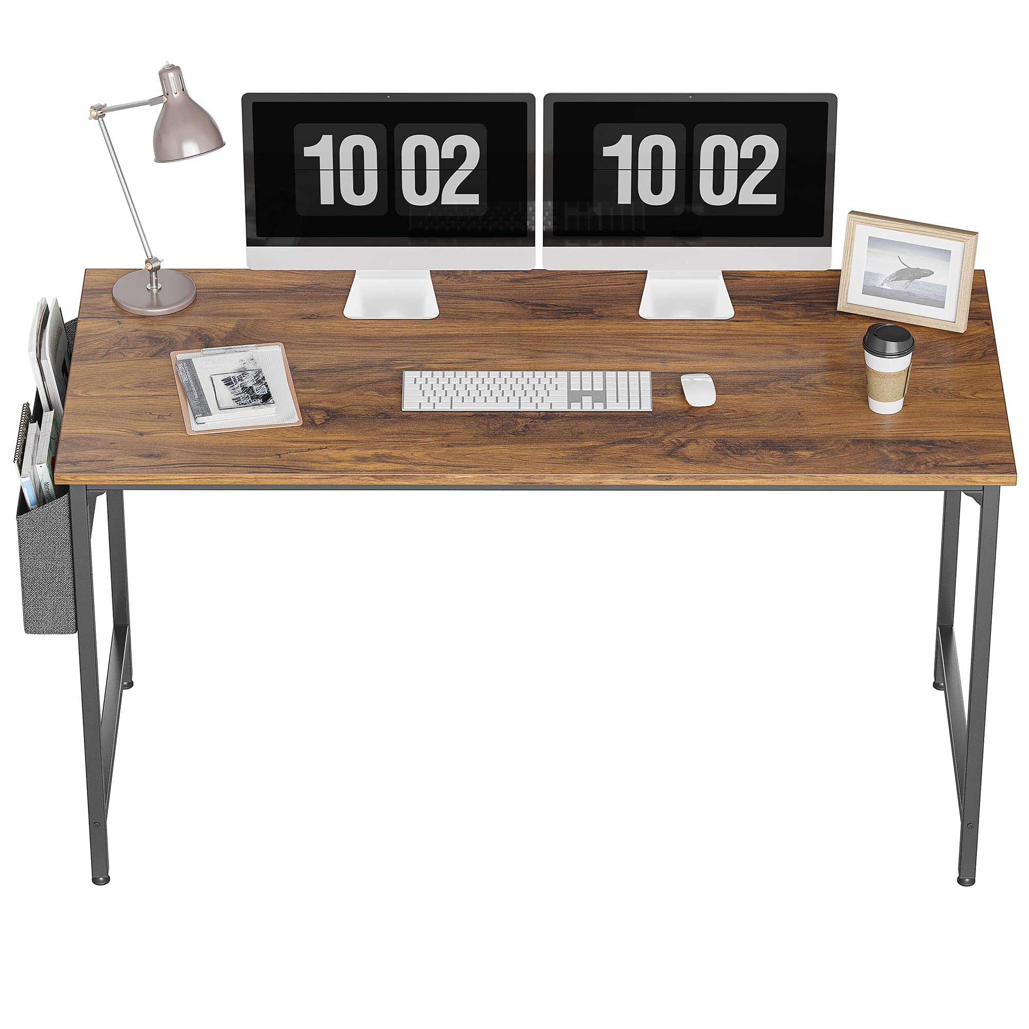 CubiCubi 55