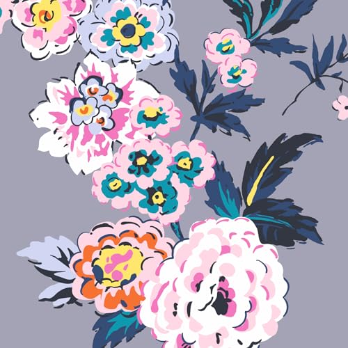 Parisian Bouquet