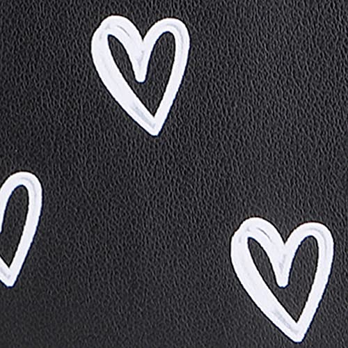 Black Heart