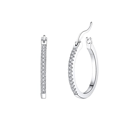 B-silver-15mm