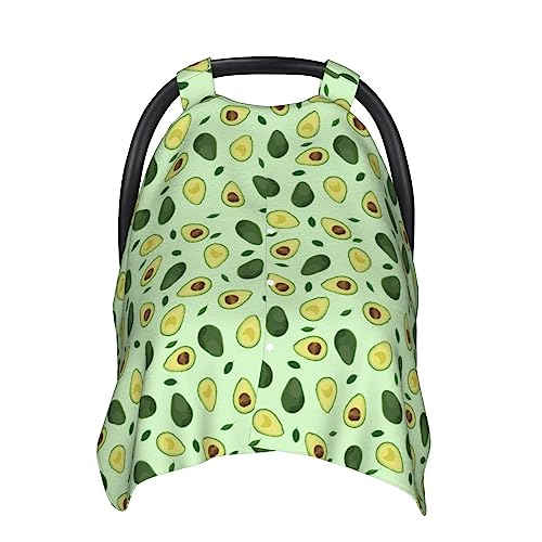 avocado